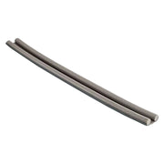 PARAFREDDO IN SCHIUMA ESPANSA PER PORTE cm 3 x 98