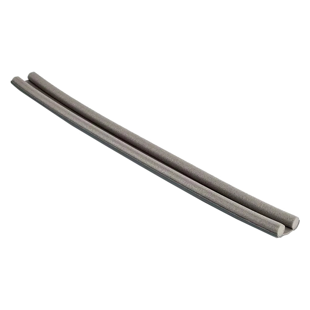 PARAFREDDO IN SCHIUMA ESPANSA PER PORTE cm 3 x 98