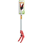 Forbici per Asparagi De Luca 80 cm