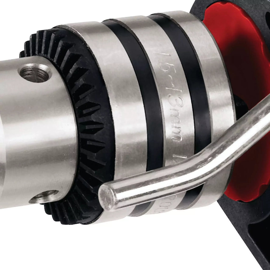 Trapano a Percussione TCID1000E Einhell Volt 230 Watt 1010