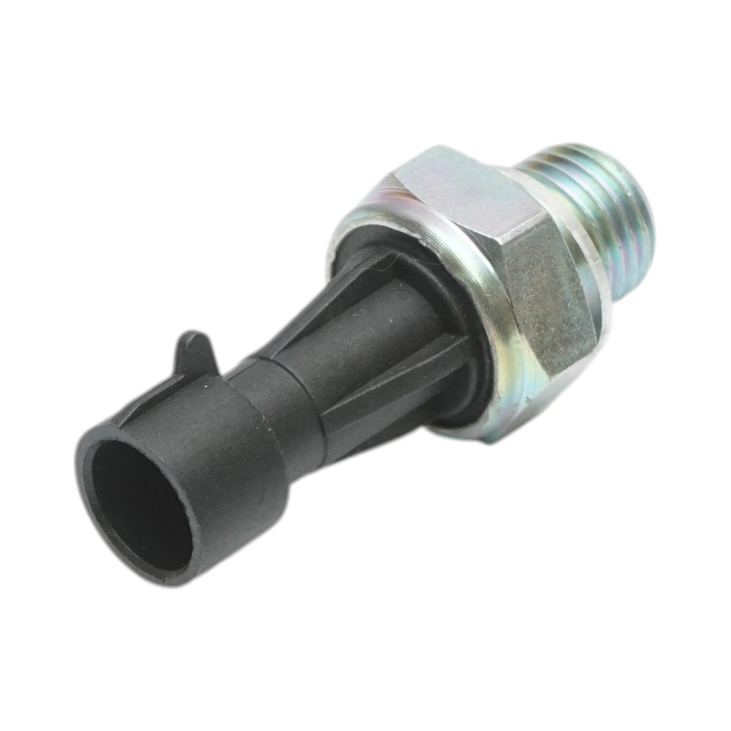 Sensore pressione olio Fiat, Iveco, Renault M14x1.5mm codicce OEM 504026706, 500356061, 504071557, 504310254, 5801891612, 98442879