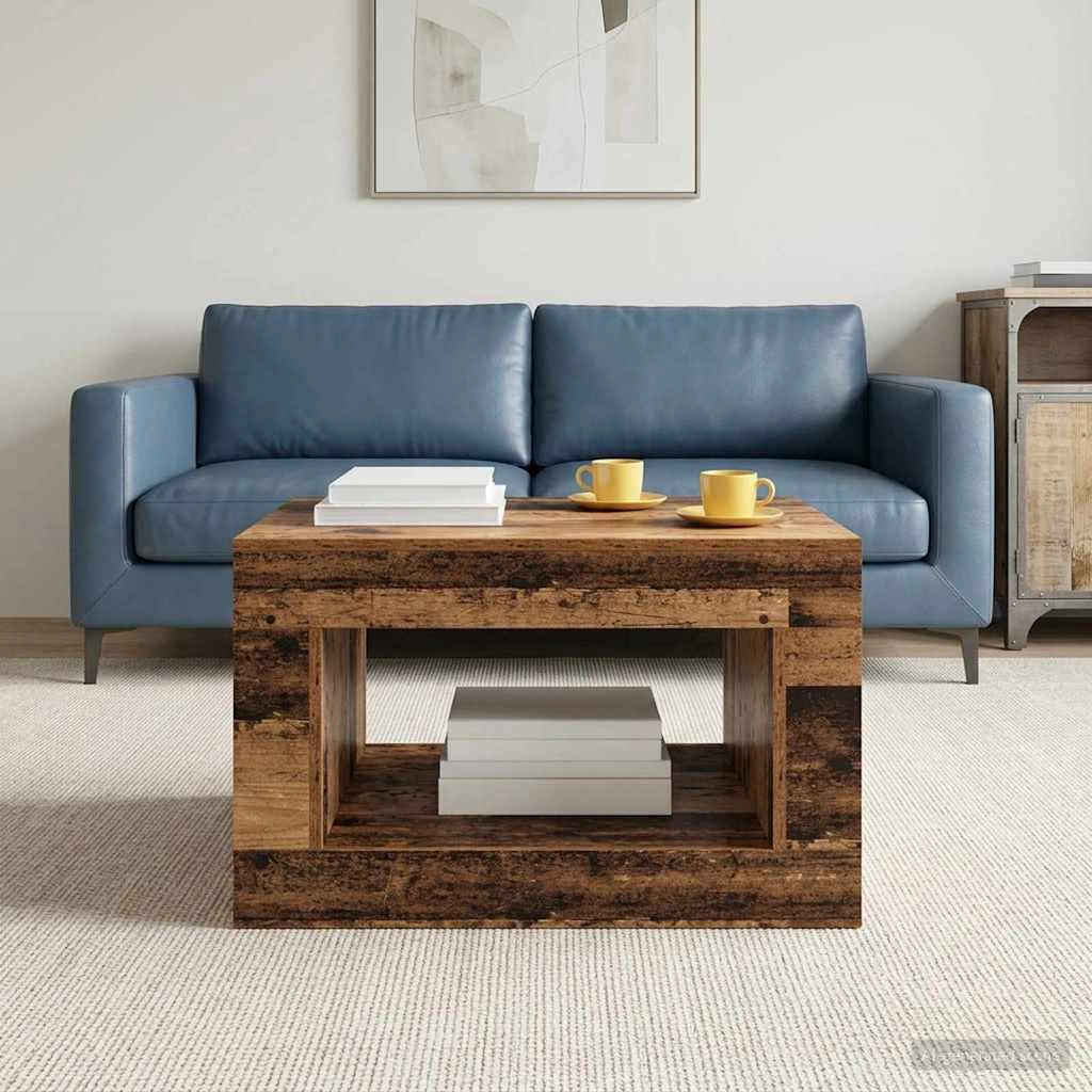Legno vecchio 899917