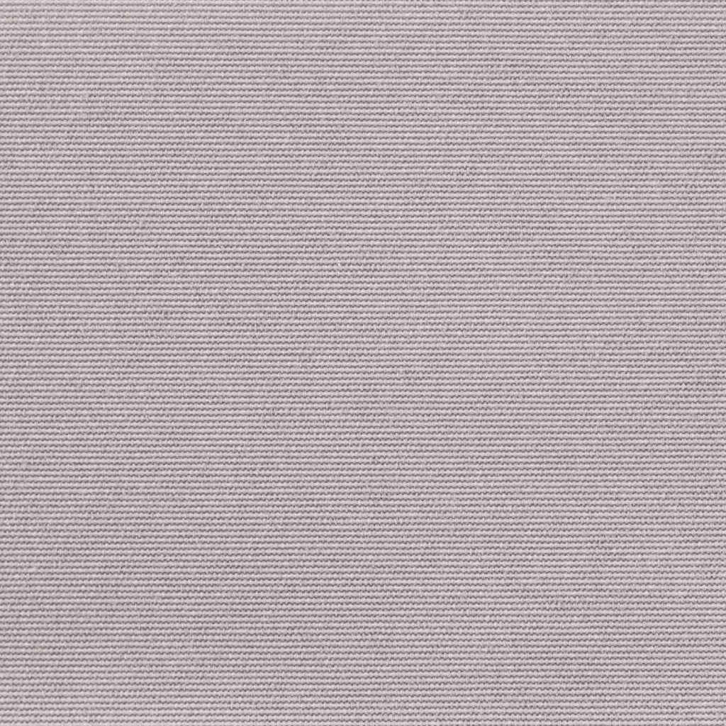 Tettuccio Elettrico Retrattile Grigio Chiaro 3,5 x 2,5 m 3420986