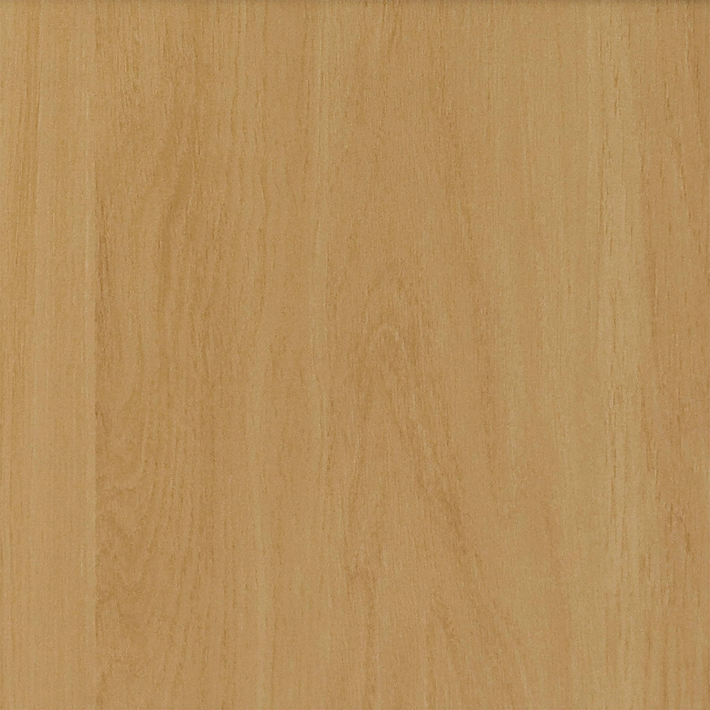 Credenza vintage effetto legno 4 ante 150cm