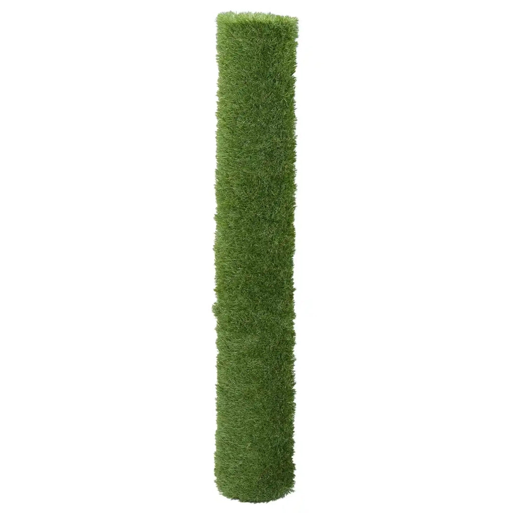 Erba artificiale PP e PE 42033137