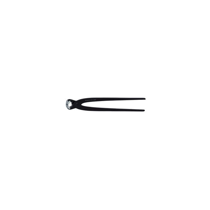 TENAGLIA PER CEMENTISTA KNIPEX 300 mm - KNIPEX