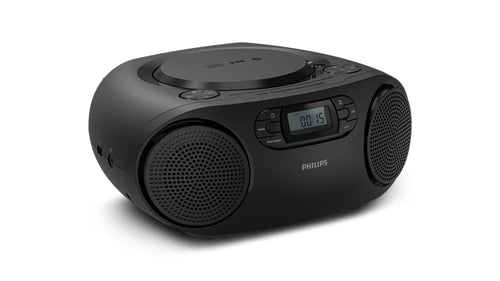 Philips TAZ2000B/10