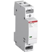 ABB ESB20-20N-14 12V C.C./C.A.