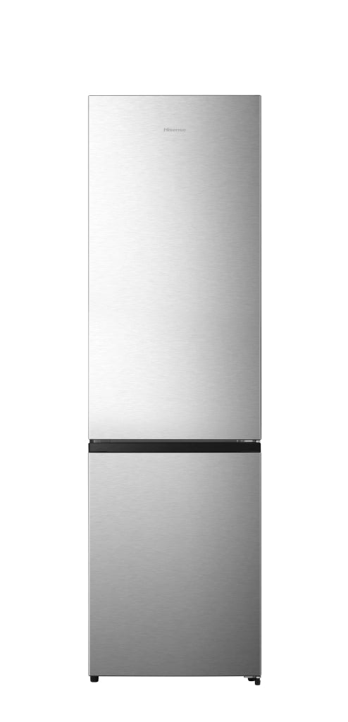 Cb his rb435n4bce ix (e) l60 h201 - 20010006