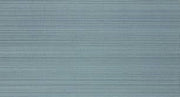 Sari Azzurro 32X59 - Marazzi