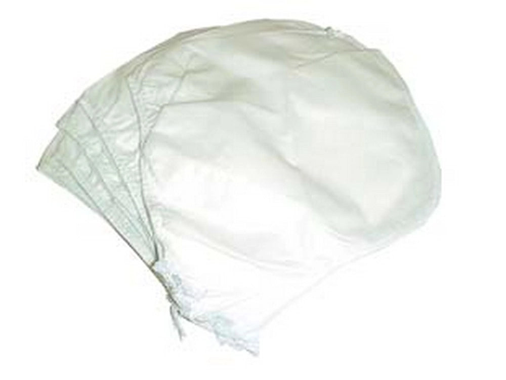 1blister sacchetti di stoffa per cl15dj e gn18 cod:ferx.fer97727