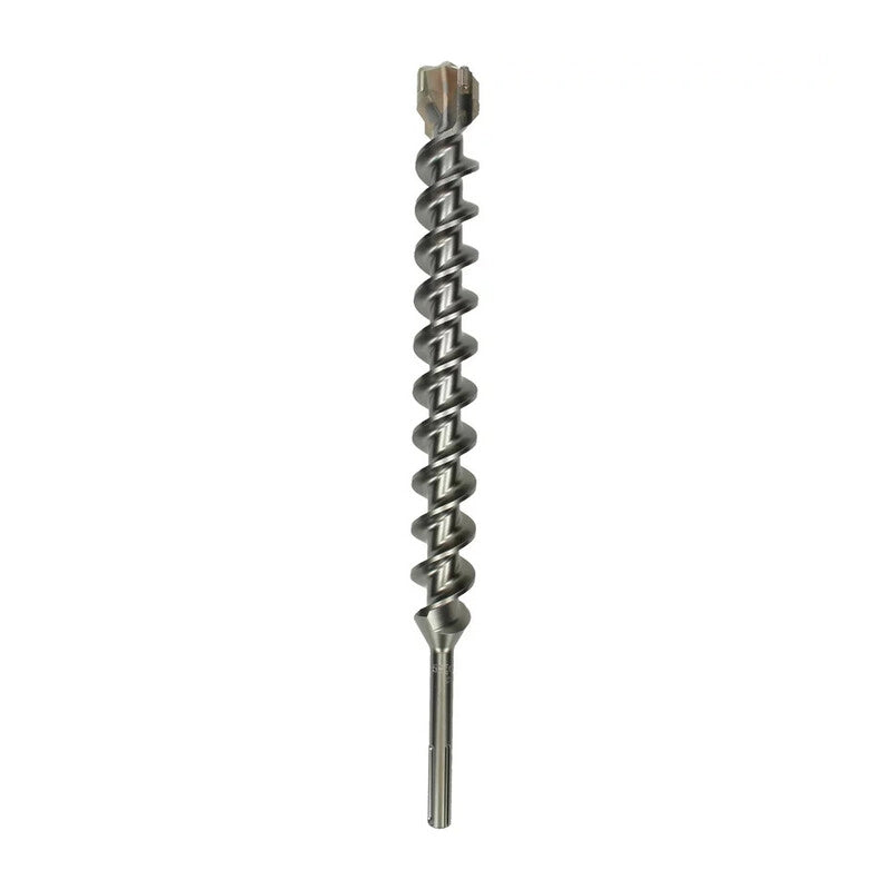 HIKOKI PUNTA SDS MAX 25X920 MM