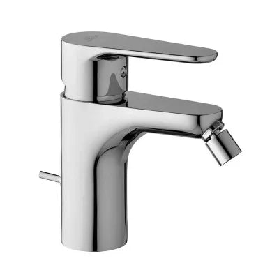 Set miscelatori Paffoni Green lavabo bidet e doccia incasso con deviatore
