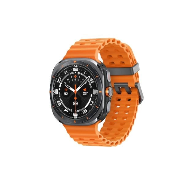 Smw.sam watch ultra 47 gr - L705FZA2I
