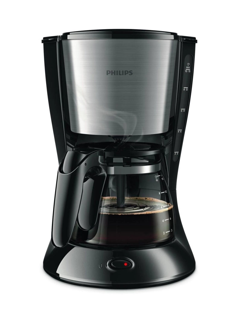 daily-collection-macchina-per-caffe