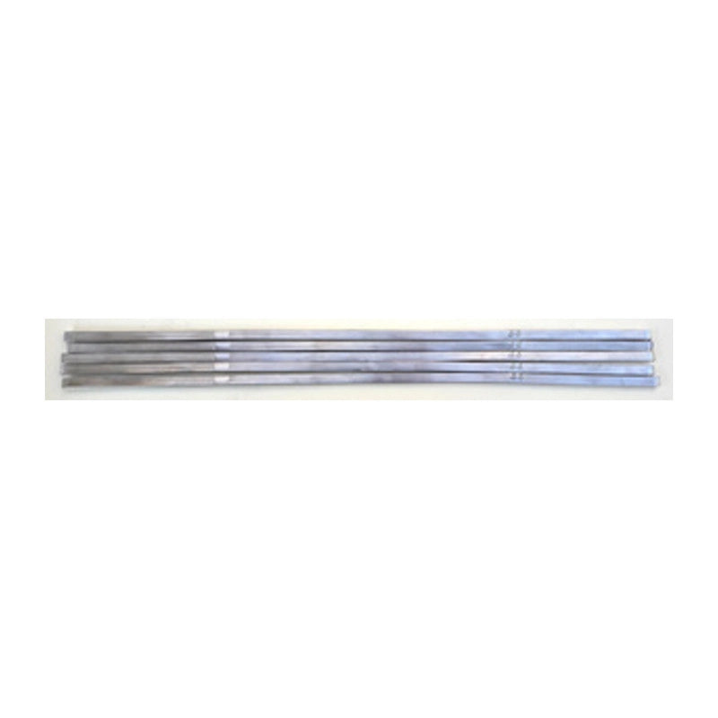 STAGNO PER SALDARE IN VERGHE AL 33*- FAVAMET- 2,0 kg