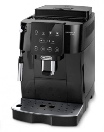 De’Longhi Magnifica Start Automatica Macchina per espresso 1,8 L