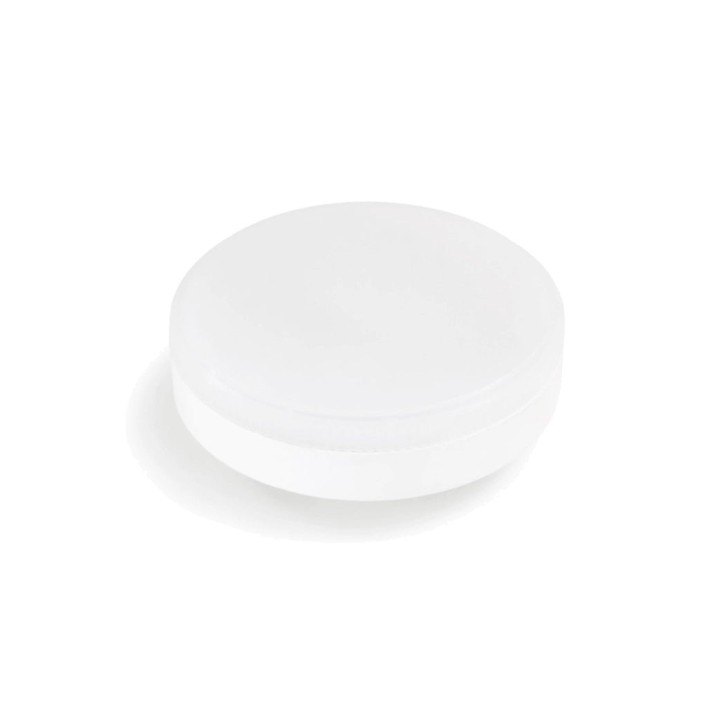 Lampadina LED GX53 4000K 7.5W 790lm
