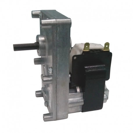 Ricambistufeapellet Motoriduttore MELLOR 3 RPM FB1167