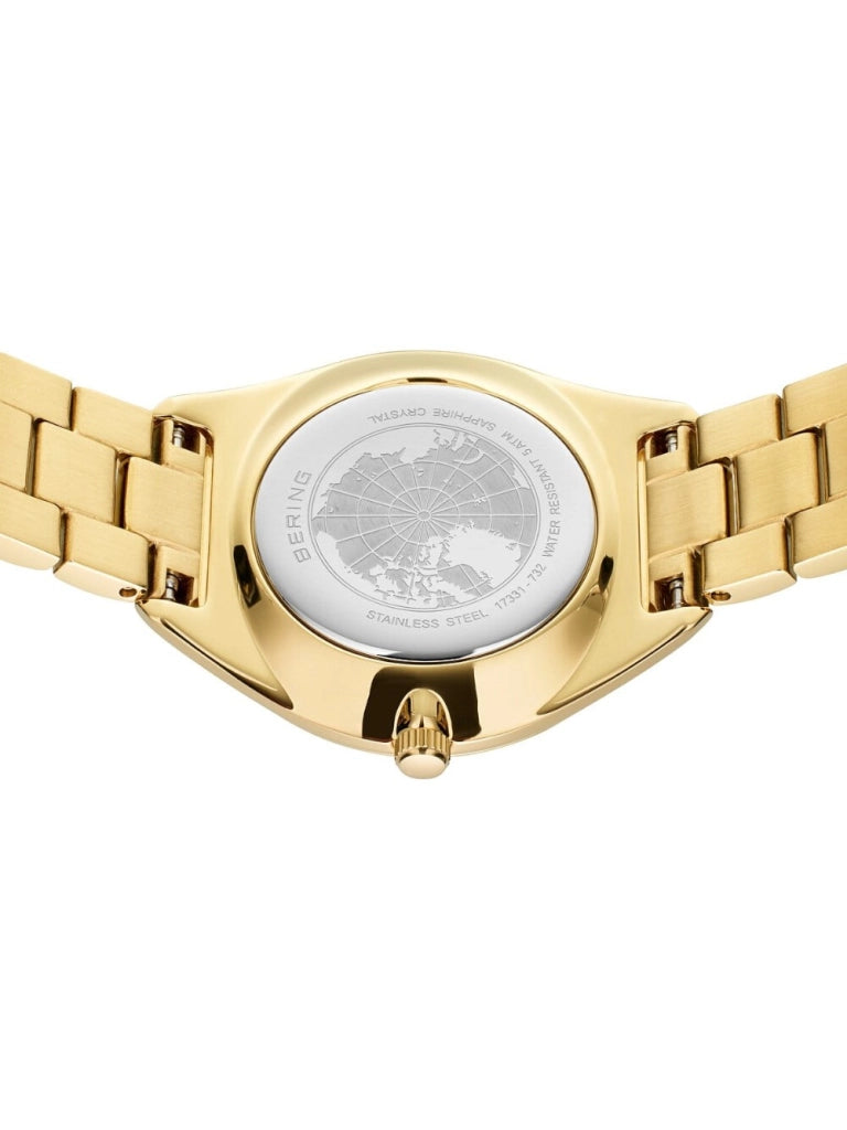 BERING Mod. 17331-732