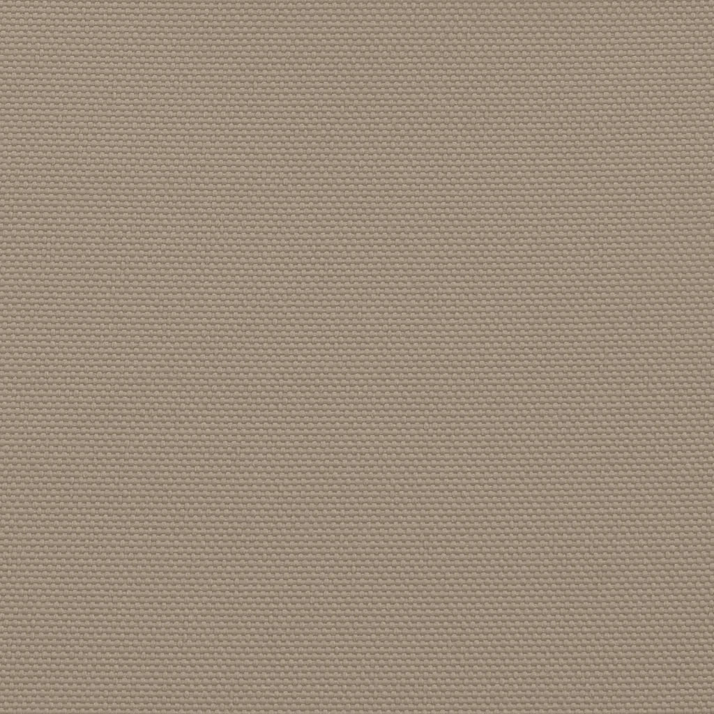 Parasole a vela | Telo Ombra | Vela da ombra Oxford Rettangolare 2x3,5 m Grigio Talpa