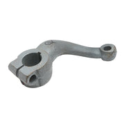 Leva dello sterzo destra Massey Ferguson codice OEM 898342M1, 898342