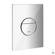 Placca Nova Cosmopolitan GROHE