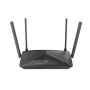 Wireless  wifi6  ax3000 - DSL-X3052E