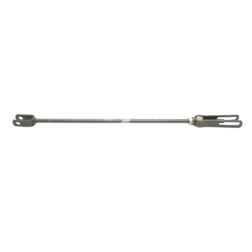 Asta freno Massey Ferguson codice OEM 894535M1
