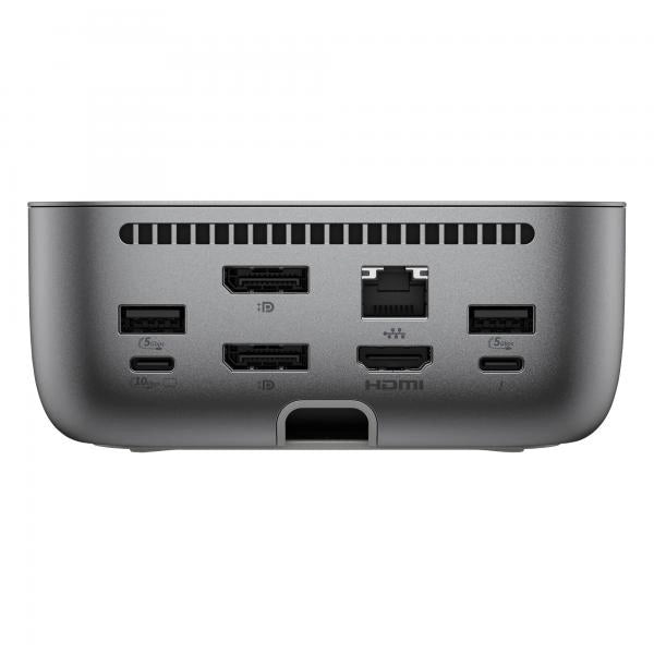 HP DOCKING STATION THUNDERBOLT 4 ULTRA 280W
