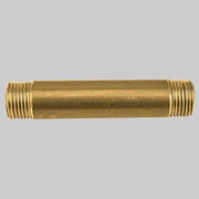 BARILOTTO MASCHIO/MASCHIO  2 x 150     MADE IN ITALY