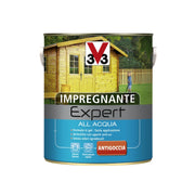 V33 IMPREGNANTE EXPERT ACQUA DOUGLAS 2,5L