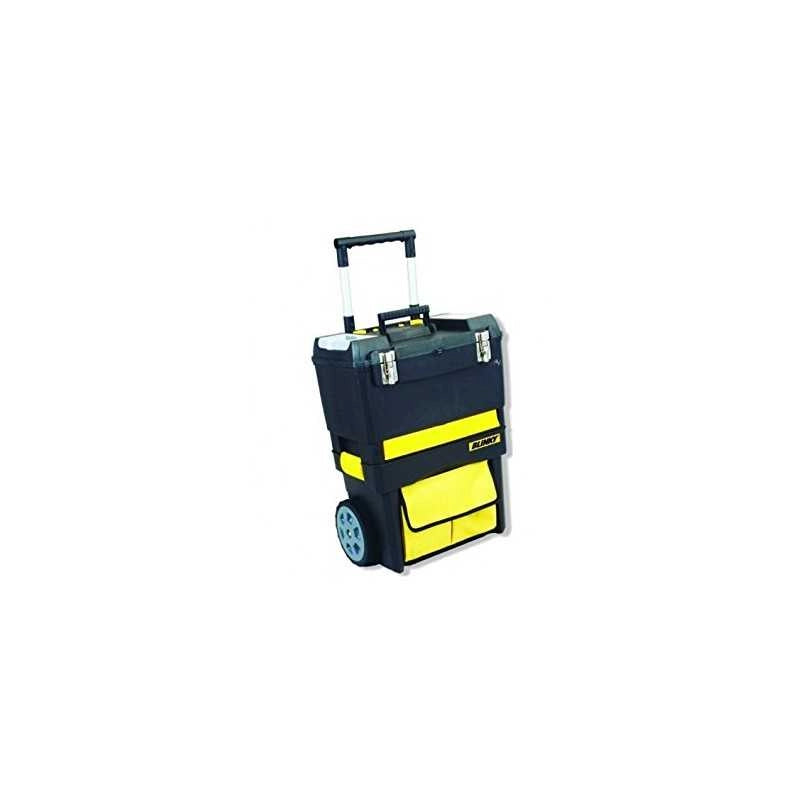 Carrello Portautensile Blinky