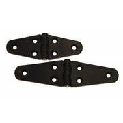 CERNIERA NYLON