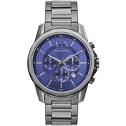 ARMANI EXCHANGE Mod. BANKS