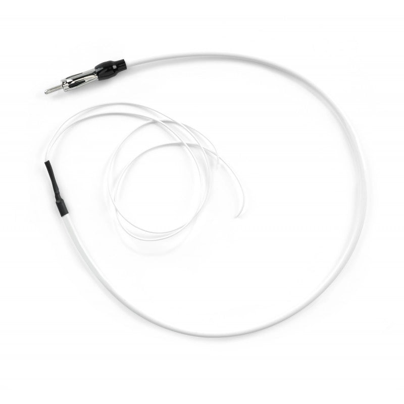 ANTENNA CMC-WHTANT-AM/FM