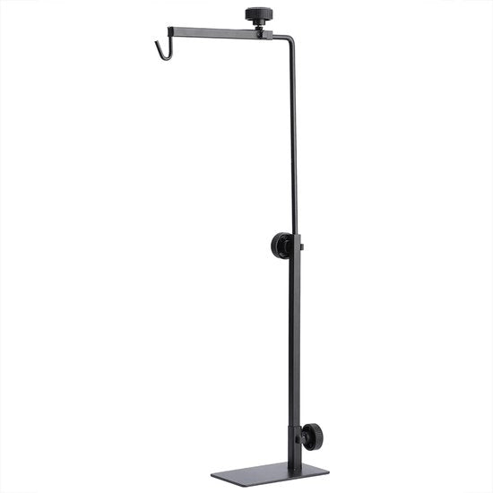 Lampada di Calore per Terrario - Dimensioni Adattabili - 40 x 9 cm - Resistente e Duraturo - Adatta per Animali Domestici