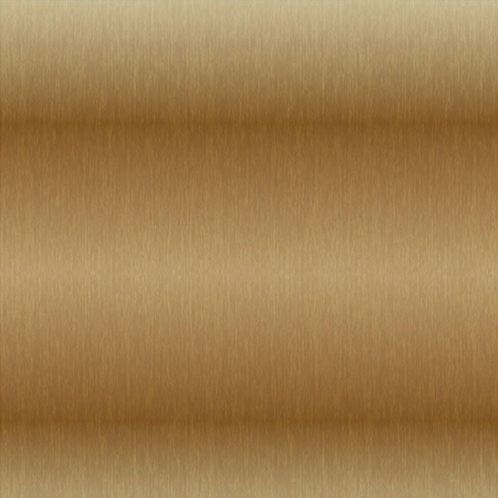 TO-DO FLEUR 130ML MT503 LINGOTTO  F92