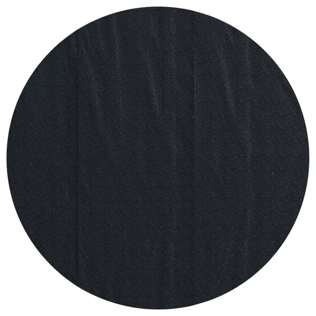 Copertura Solare per Piscina di Alta Qualit¨¤ ? 300 cm 200 ¦Ìm CFW6191133