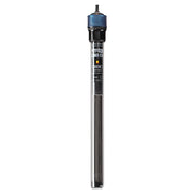 Amtra Klima Evo 200w - riscaldatore automatico per acquari