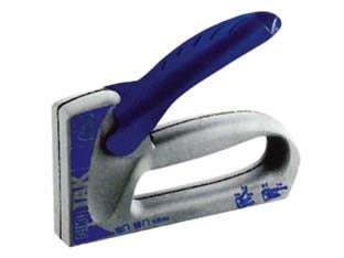 FISSATRICE ROMATAK MOD.110 - 1 blister MAESTRI