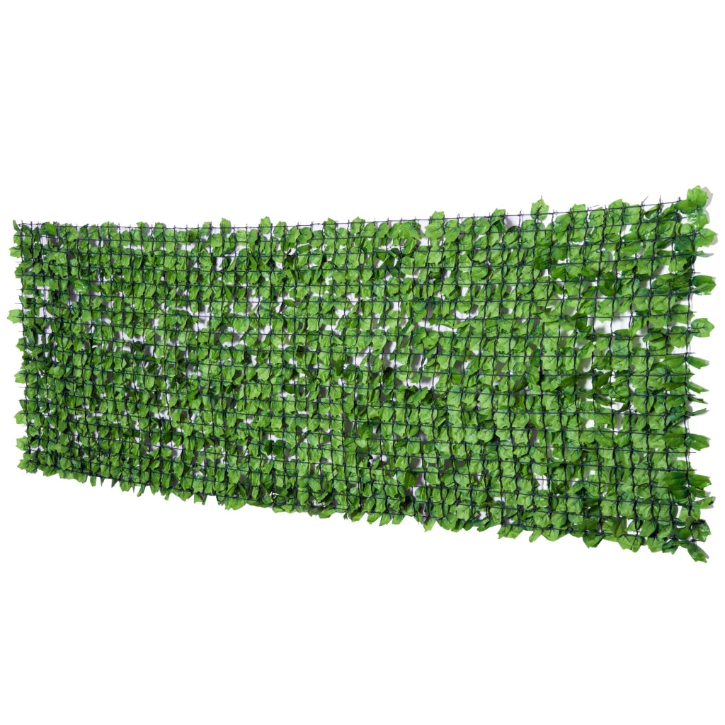 Seto Artificiale per Balcone ¨C Minimal ¨C 3x1m