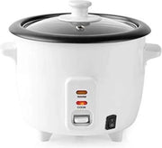 Cottura Riso Mini
