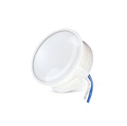 Modulo LED Insert 6,5W 600lm 3000K Milky bianco caldo Kobi