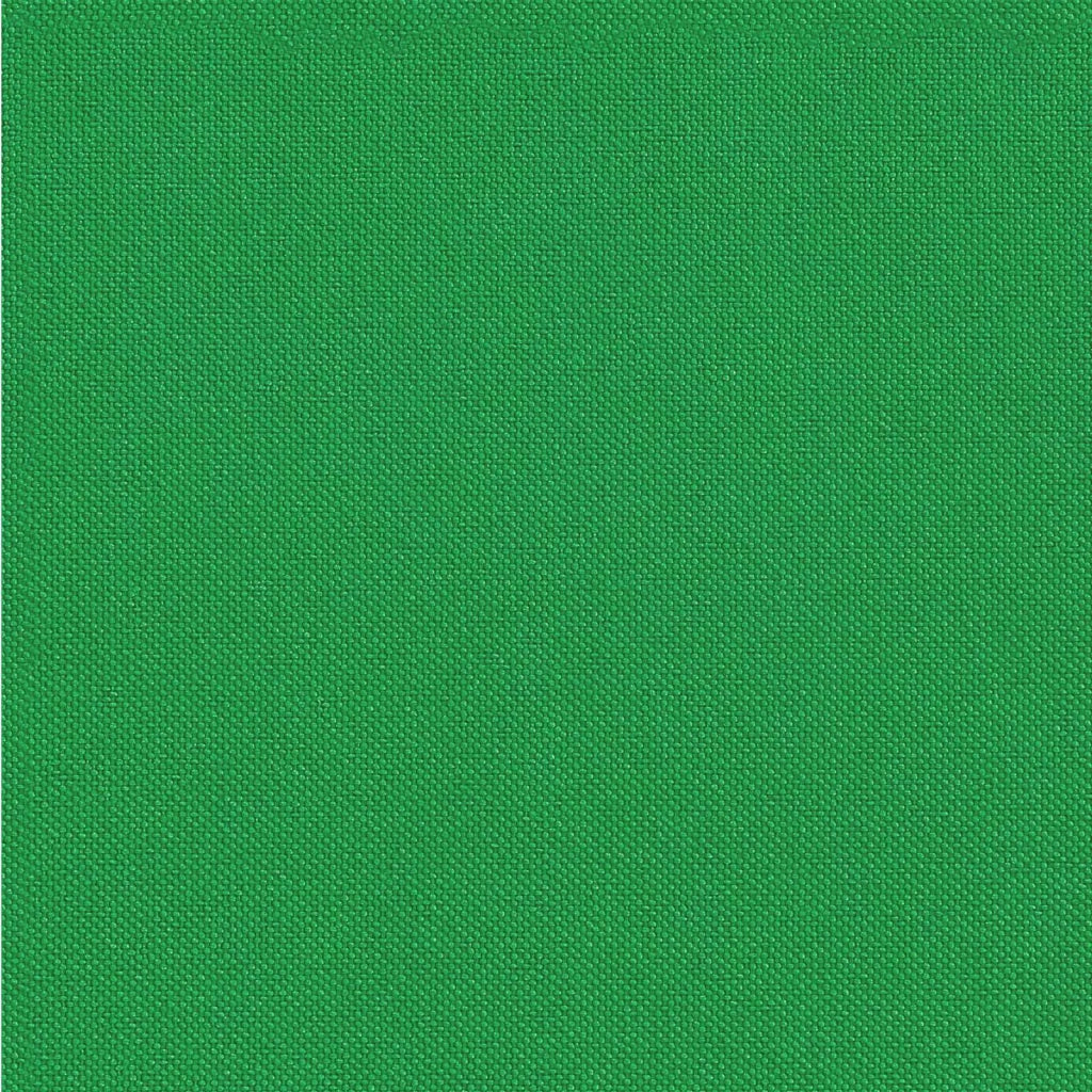 Cuscino per divano da esterno Poliestere Verde 60 x 60 cm 900766