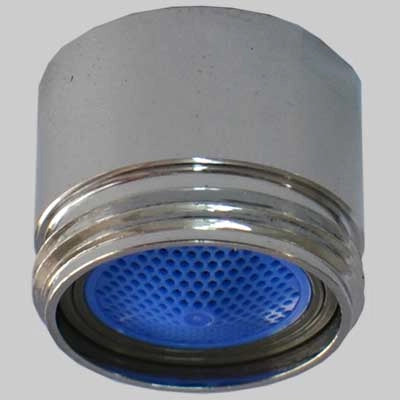 AREATORE HONEYCOMB  M 20 x 1     PARIGI
