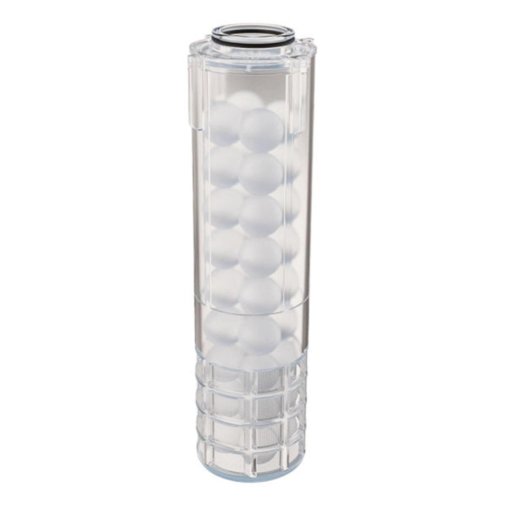 Ricarica POLIFILTER XL Dosatore di Polifosfati e Silicati DS0011KIT