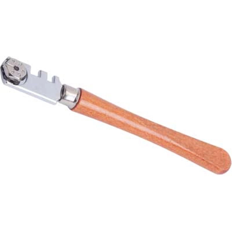 TAGLIAVETRO KENDO 135 mm - KENDO