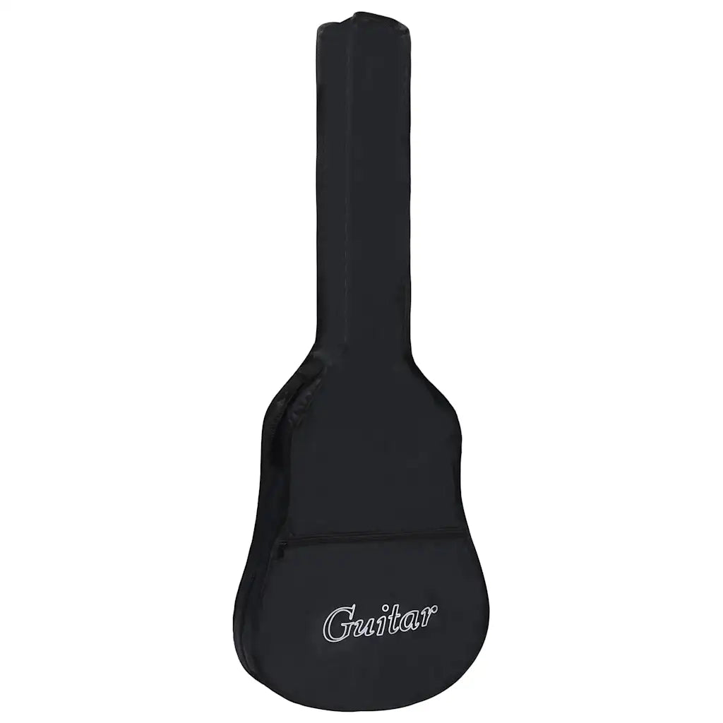 Chitarra Classica per Principianti con Custodia 4/4 39 3055601