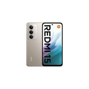 Smp.xia redmi 15 8/256 gr - RED15256G